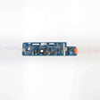 A11147301 Frigidaire Board,Control Fia