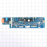 A11147301 Frigidaire Board,Control Fia