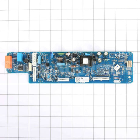 A11147301 Frigidaire Board,Control Fia