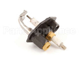 A11154 American Range Pilot,Ce Oven Burnr Elctrode