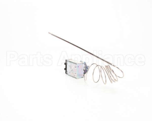 A11163 American Range Thermostat,Hd Convection Oven