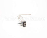 A11163 American Range Thermostat,Hd Convection Oven