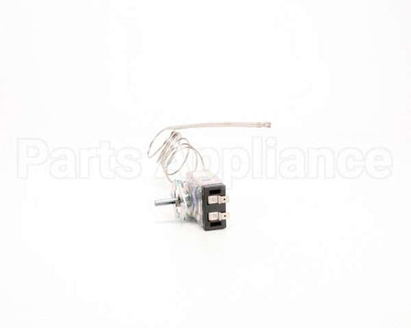A11163 American Range Thermostat,Hd Convection Oven