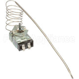 A11163 Compatible American Range Thermostatk, 3/16 X 11-5/8, 36