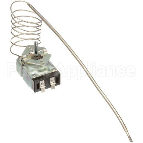 A11163 Compatible American Range Thermostatk, 3/16 X 11-5/8, 36