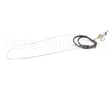 A11188 American Range Pilot,Nat Gas.022 Arfg-36/Arc
