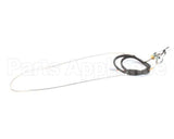 A11188 American Range Pilot,Nat Gas.022 Arfg-36/Arc