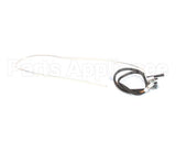 A11188 American Range Pilot,Nat Gas.022 Arfg-36/Arc