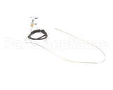 A11188 American Range Pilot,Nat Gas.022 Arfg-36/Arc
