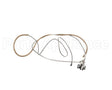A11189 American Range Pilot,Lp Gas.0014 Argf-36