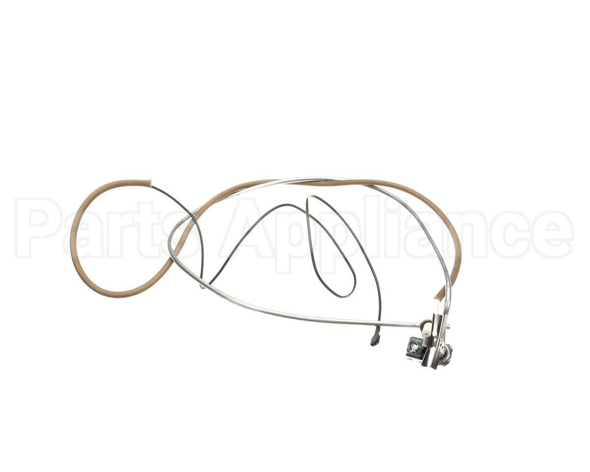 A11189 American Range Pilot,Lp Gas.0014 Argf-36