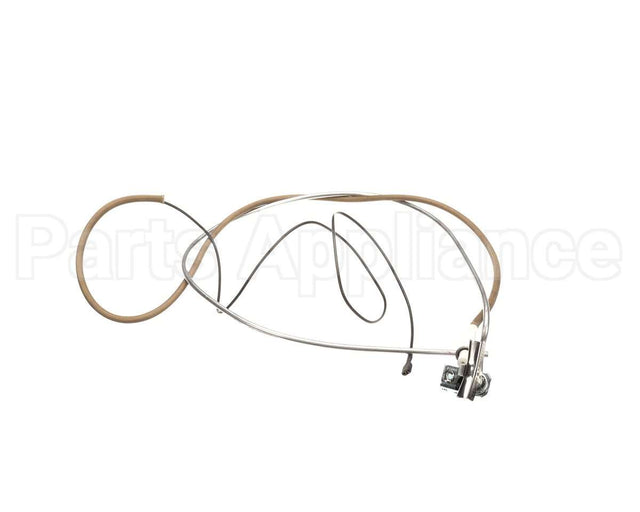 A11189 American Range Pilot,Lp Gas.0014 Argf-36