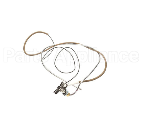 A11189 American Range Pilot,Lp Gas.0014 Argf-36