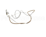 A11189 American Range Pilot,Lp Gas.0014 Argf-36