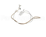 A11189 American Range Pilot,Lp Gas.0014 Argf-36