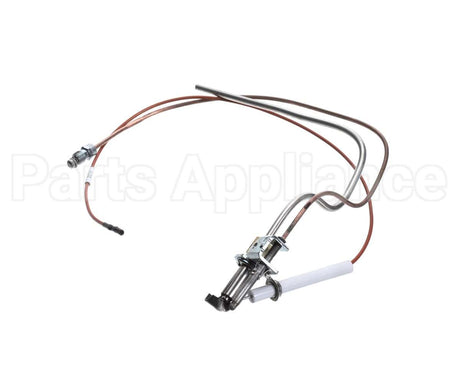 A11197 American Range Pilot Assembly,Ar Oven Base Ng