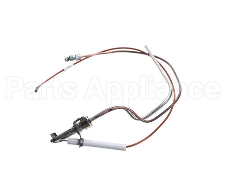 A11197 American Range Pilot Assembly,Ar Oven Base Ng