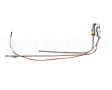 A11198 American Range Pilot Assembly,Ar Oven Base Lp