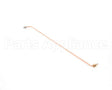 A11201 American Range Pilot,Tip Assembly Long New