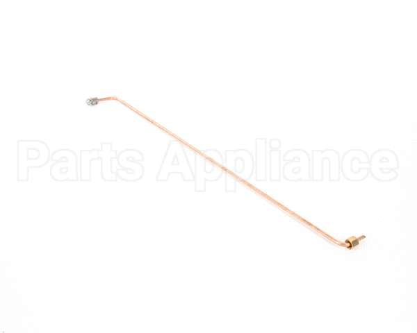 A11201 American Range Pilot,Tip Assembly Long New