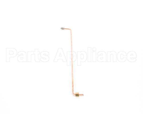 A11201 American Range Pilot,Tip Assembly Long New