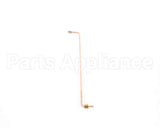 A11201 American Range Pilot,Tip Assembly Long New