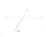 A11201 American Range Pilot,Tip Assembly Long New