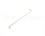 A11201 American Range Pilot,Tip Assembly Long New