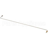 A11201 Compatible American Range Pilot Tip Assembly - Rear