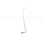 A11204 American Range Ar Pilot S/S Long