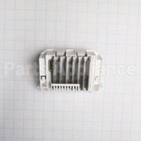 A11286423 Frigidaire Pc Board Assembly