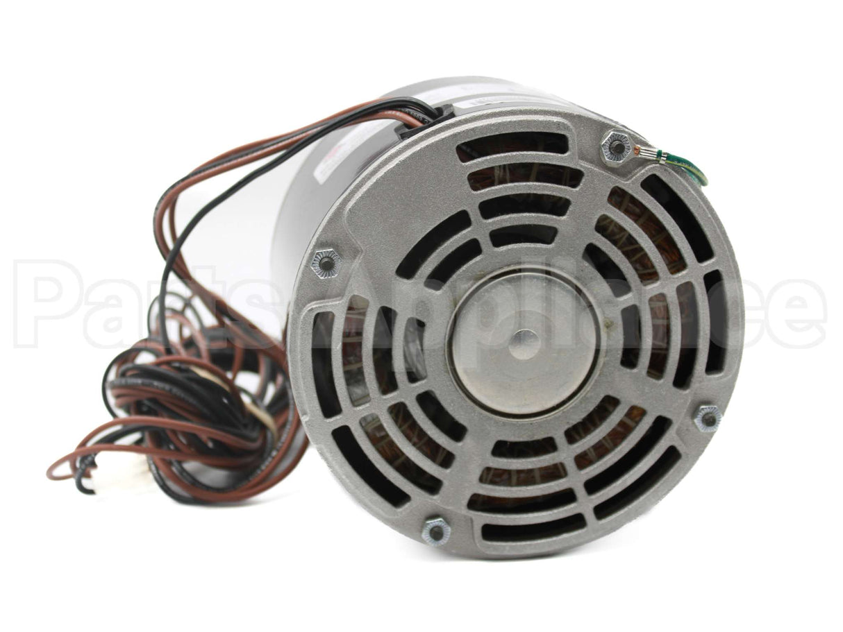 40096A Marvair 208-230V 1075Rpm Outdoorfanmtr
