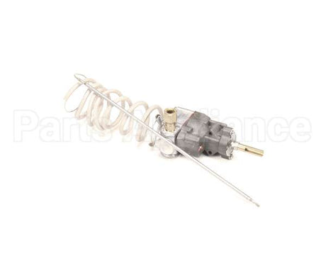 A11304 American Range Thermostat,Abj Griddle/Oven