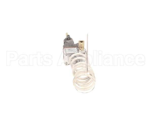 A11304 American Range Thermostat,Abj Griddle/Oven