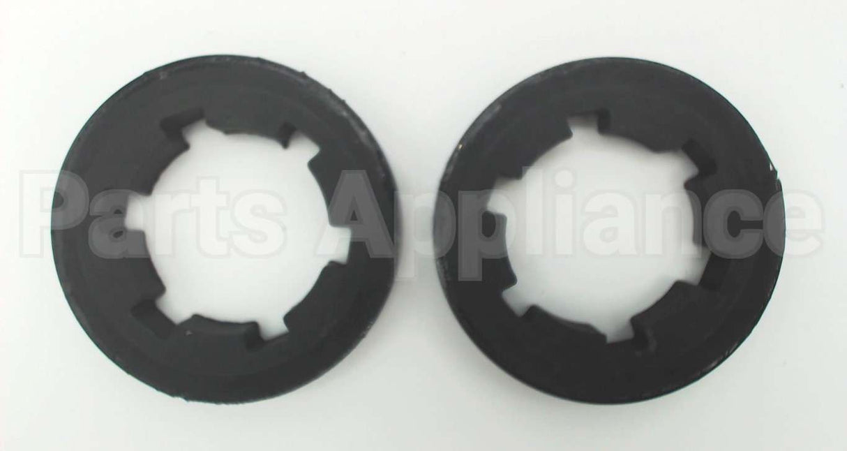 A114 Regal Rexnord - Marathon 2.5" Resilient Ring Qty:2