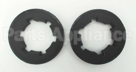 A114 Regal Rexnord - Marathon 2.5" Resilient Ring Qty:2