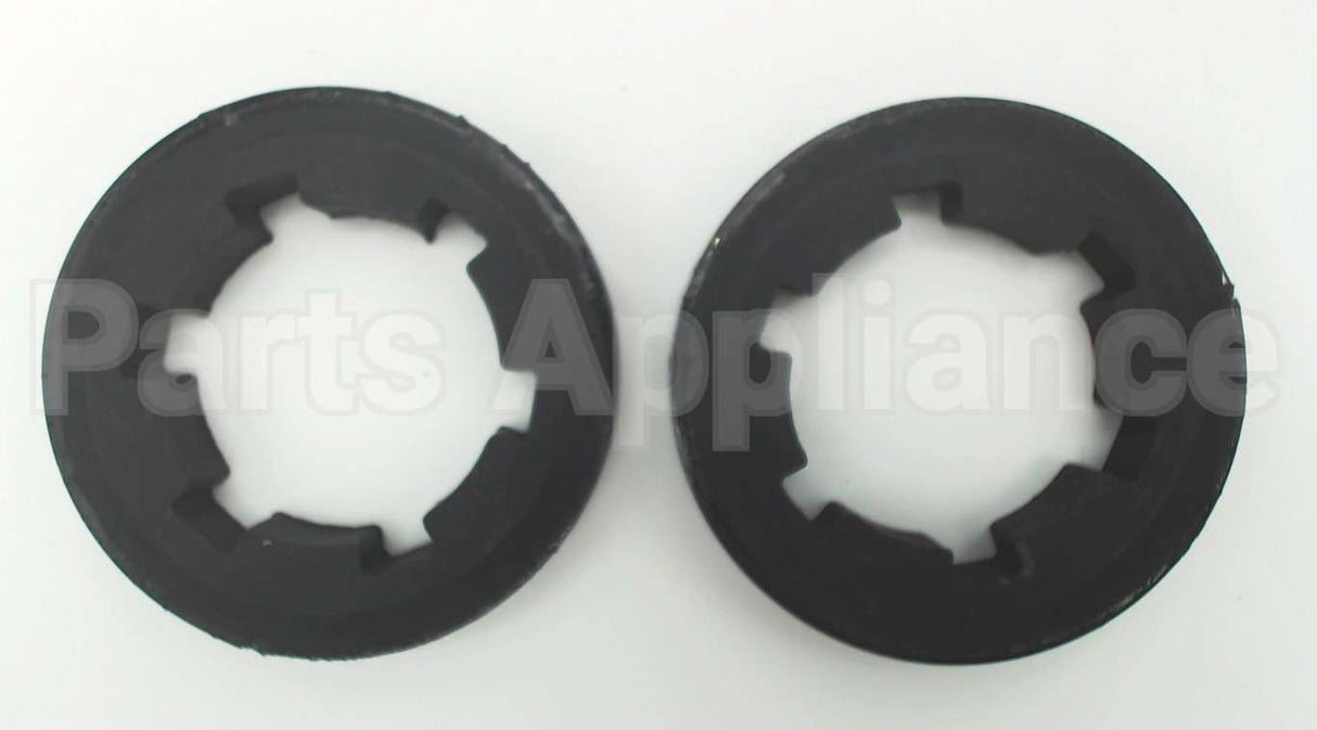 A114 Regal Rexnord - Marathon 2.5" Resilient Ring Qty:2