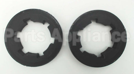 A114 Regal Rexnord - Marathon 2.5" Resilient Ring Qty:2
