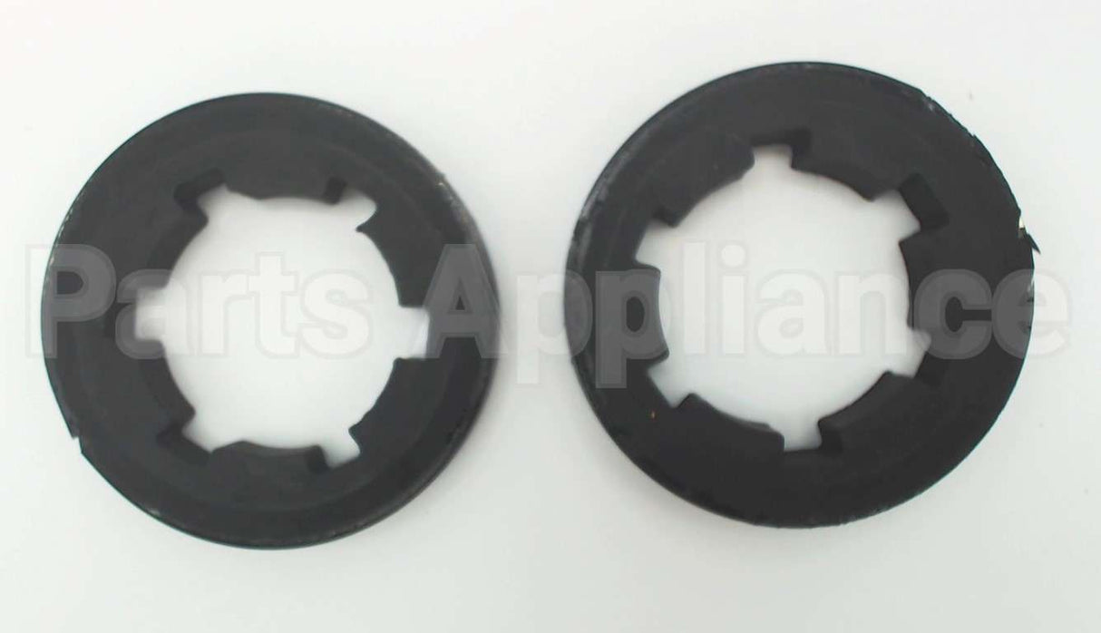 A114 Regal Rexnord - Marathon 2.5" Resilient Ring Qty:2