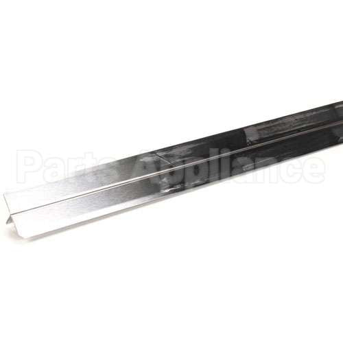 A1153X Compatible Bakers Pride Y600/Y8 Hearth Trim Assyss