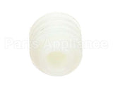 A116 Globe Worm Gear