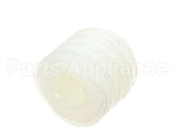 A116 Globe Worm Gear