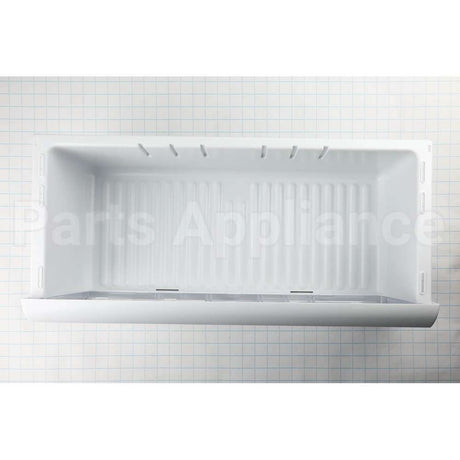 A11791811 Frigidaire Bin