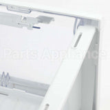 A11791811 Frigidaire Bin