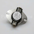 6931EL3001E LG Thermostat Assembly