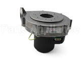 100187864 Lochinvar & A.o. Smith Blower Assembly