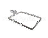 A12004 American Range Element,Assembly 9.9Kw240V Incoloy