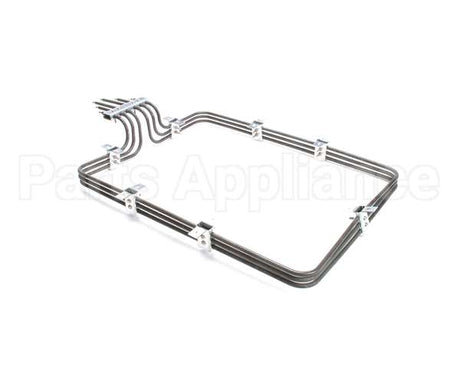 A12004 American Range Element,Assembly 9.9Kw240V Incoloy