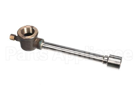 A1210007 Grindmaster Cecilware Tube,Deliv Ssrv 3G Swall