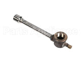 A1210007 Grindmaster Cecilware Tube,Deliv Ssrv 3G Swall